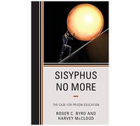 Sisyphus No More
