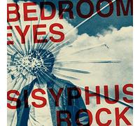 Sisyphus Rock