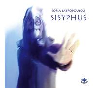 Sisyphus / Sofia Labropoulou