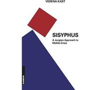 Sisyphus Verena Kast (Auteur)