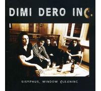 Sisyphus Window Cleaning [Import]