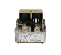 SIT 0830034 Tandem 830 Bloc régulateur de gaz 220/240 V
