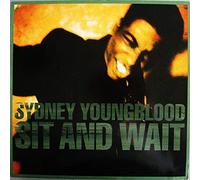 Sit And Wait / Feeling Free