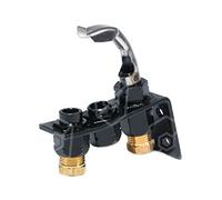 Sit Brûleur d'allumage série 140 1 ampoule compatible avec ambach