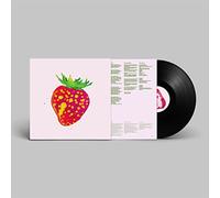 Sit Down For Dinner – Vinyle 33 tours – Universal Music Group