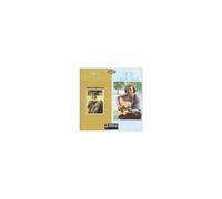 Dion – Sit Down Old Friend / You're Not Alone – Import