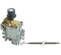 Sit gaz Thermostat série 630 eurosit CODE 0.630.309, 0.630.321, 0.630.337