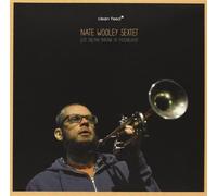 (Sit in) the Throne of Friendship