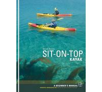 Sit-on-top Kayak
