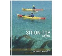 Sit-On-Top Kayak