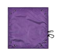 Sit Pads for Backpacking - Portable Foldable Seat Mat, Cushion for Camp