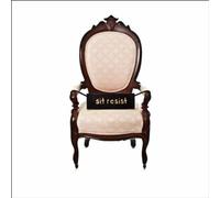 Sit Resist