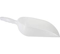 SIT SEXSOLES Plastiques Rondes