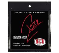 SIT Strings Richard Kruspe Signature Jeu de cordes 10-46