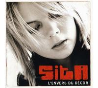 Sita - L'envers du décors