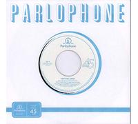 Sital-Singh, Luke - 7-Greatest Lovers