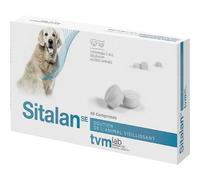 Sitalan SE 48 Comprimés