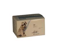 Sitalan Se Besoins Du Christallin 360 comprimés chien et chat âgés