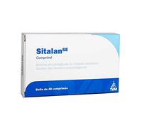 Sitalan SE - Sitalan SE 48 cps