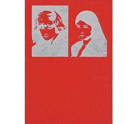 Sitara Abuzar Ghaznawi. Emmy Hennings. Ediz. illustrata