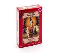 Sitarama Henne Acajou Acajou - 500 ml