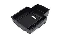 SITARAYURI Accoudoir Voiture Central pour A4 S4 B8 2011 2012 2013 2014 2015 A5 2008-2020 Accoudoir Boîte De Rangement Console Centrale Organisateur Gant Plateau Palette Case
