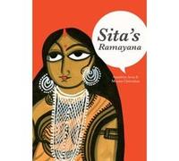 Sita's Ramayana Arni, Samhita (Auteur)