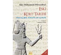 Sitav Yay?nlar? Histoire du vieux Kurt