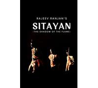 Sitayan: The Shadow of The Flame