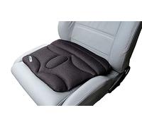Sitback Basic Coussin cale Noir Air