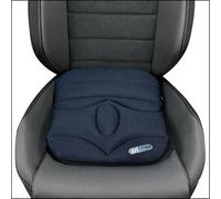 SITBACK Basic Coussin Conique Fin Noir air