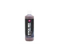 Sitck Mix Liquid ISO Fish - 500ml