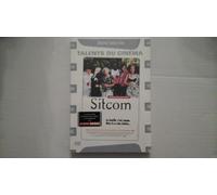 Sitcom