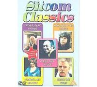 Sitcom Classics