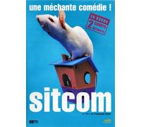 Sitcom