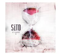 [:SITD:] Stunde X (CD) Album