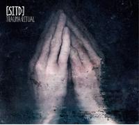 [:SITD:] Trauma: Ritual (CD) Album