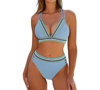 Site De Maillot De Bain Femme Maillot De Bain Rose Femme Maillot De Bain Deux Pieces Kaki Bikini Femme Taille Haute Maillot De Bain 100F Maillot De Bain De Luxe Femme Jupette De Bain Femme Tanga De