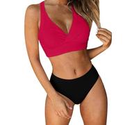 Site De Maillot De Bain pour Femme Tankinis Robe Triangle Intégré 85e Bretelle Boutique Ampliforme Affinant Armatures Belle Un Competition Cou Triathlon Bains Polo Qualite Tour