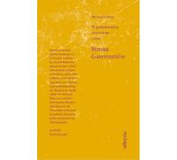 Site internet de Guermantes
