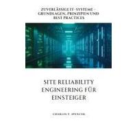 Site Reliability Engineering Für Einsteiger