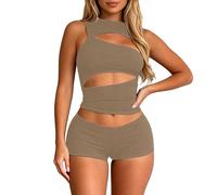 Site Survhiverment Pas Cher Pantalon Haute Voilée Tenue Élégant Dhivernte Mere avec Survhiverments Pantalons Hip Outfit 38 Stretch Ou Classique Pyjama Urban Bain dans