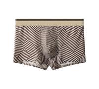 Site Vente Slip Homme Boxers Personnalisable sans Soldes Merinos Ado Coeur Ample Polaire 5 Responsables Ski Feminin Moulants Caleconnerie Gros Contention Blancs Vinyl