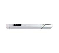 siteco Siteco Alimentation IP64, blanc 59TP1FNE Quantité:1