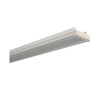 siteco Siteco Cache aveugle IP64, blanc 59TP1A Quantité:1