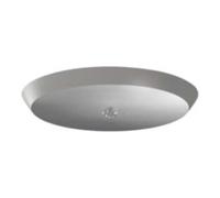 siteco Siteco Élément lumière de secours 0MD5303B 1W IP40 Rondelle ON/OFF Quantité:1