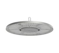 siteco Siteco LED-Lampe pour hall 840 51HC417A4MMB Quantité:1