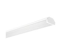 siteco Siteco Module LED 840 Multilumen 53BD812M1V4085 Quantité:1