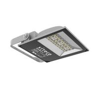 siteco Siteco Projecteur LED 740 ML 5XA8571A2121 Quantité:1