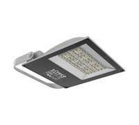 siteco Siteco Projecteur LED 740 ML 5XA8581B2121 Quantité:1